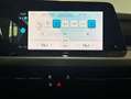 Volkswagen Golf 2.0TDI Life DSG 85kW Gris - thumbnail 23