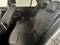 Volkswagen Golf 2.0TDI Life DSG 85kW Gris - thumbnail 11