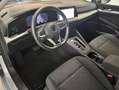 Volkswagen Golf 2.0TDI Life DSG 85kW Gris - thumbnail 16
