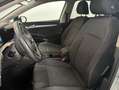Volkswagen Golf 2.0TDI Life DSG 85kW Gris - thumbnail 10