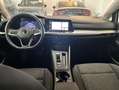 Volkswagen Golf 2.0TDI Life DSG 85kW Gris - thumbnail 12