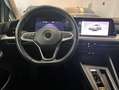 Volkswagen Golf 2.0TDI Life DSG 85kW Gris - thumbnail 14