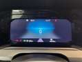 Volkswagen Golf 2.0TDI Life DSG 85kW Gris - thumbnail 21