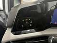 Volkswagen Golf 2.0TDI Life DSG 85kW Gris - thumbnail 15