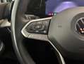 Volkswagen Golf 2.0TDI Life DSG 85kW Gris - thumbnail 17