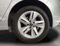Volkswagen Golf 2.0TDI Life DSG 85kW Gris - thumbnail 8