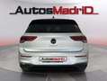 Volkswagen Golf 2.0TDI Life DSG 85kW Gris - thumbnail 6