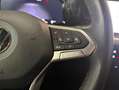 Volkswagen Golf 2.0TDI Life DSG 85kW Gris - thumbnail 18