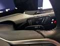 Volkswagen Golf 2.0TDI Life DSG 85kW Gris - thumbnail 20