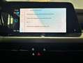 Volkswagen Golf 2.0TDI Life DSG 85kW Gris - thumbnail 25