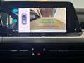 Volkswagen Golf 2.0TDI Life DSG 85kW Gris - thumbnail 24