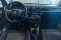 Citroen C3 1.2 PureTech S&S Shine 110 Blanco - thumbnail 12
