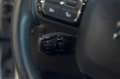Citroen C3 1.2 PureTech S&S Shine 110 Blanco - thumbnail 10