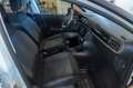 Citroen C3 1.2 PureTech S&S Shine 110 Blanco - thumbnail 21