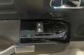Citroen C3 1.2 PureTech S&S Shine 110 Blanco - thumbnail 8