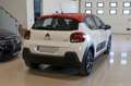 Citroen C3 1.2 PureTech S&S Shine 110 Blanco - thumbnail 24