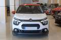 Citroen C3 1.2 PureTech S&S Shine 110 Blanco - thumbnail 3