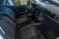 Citroen C3 1.2 PureTech S&S Shine 110 Blanco - thumbnail 20