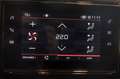 Citroen C3 1.2 PureTech S&S Shine 110 Blanco - thumbnail 16