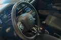 Citroen C3 1.2 PureTech S&S Shine 110 Blanco - thumbnail 9