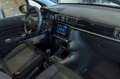 Citroen C3 1.2 PureTech S&S Shine 110 Blanco - thumbnail 19