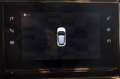 Citroen C3 1.2 PureTech S&S Shine 110 Blanco - thumbnail 14