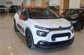 Citroen C3 1.2 PureTech S&S Shine 110 Blanco - thumbnail 5