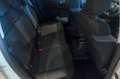 Citroen C3 1.2 PureTech S&S Shine 110 Blanco - thumbnail 22