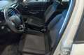 Citroen C3 1.2 PureTech S&S Shine 110 Blanco - thumbnail 11