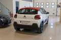 Citroen C3 1.2 PureTech S&S Shine 110 Blanco - thumbnail 25
