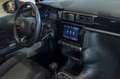 Citroen C3 1.2 PureTech S&S Shine 110 Blanco - thumbnail 18