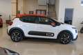 Citroen C3 1.2 PureTech S&S Shine 110 Blanco - thumbnail 6