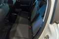 Citroen C3 1.2 PureTech S&S Shine 110 Blanco - thumbnail 23