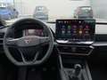 CUPRA Leon 1.5 TSI Grau - thumbnail 8