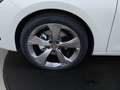 CUPRA Leon 1.5 TSI Grau - thumbnail 6