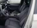 CUPRA Leon 1.5 TSI Grau - thumbnail 7