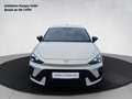 CUPRA Leon 1.5 TSI Grau - thumbnail 4