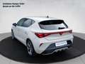 CUPRA Leon 1.5 TSI Grau - thumbnail 3