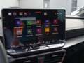 CUPRA Leon 1.5 TSI Grau - thumbnail 10