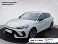CUPRA Leon 1.5 TSI Grau - thumbnail 1