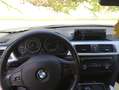 BMW 320 Serie 3 Touring 320d Touring xdrive Business auto Weiß - thumbnail 4