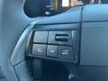 Opel Mokka-E Mokka-e GSE 54kWh Elektro mit 280 PS! Blau - thumbnail 13