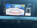 Opel Mokka-E Mokka-e GSE 54kWh Elektro mit 280 PS! Blau - thumbnail 19