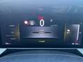 Opel Mokka-E Mokka-e GSE 54kWh Elektro mit 280 PS! Blau - thumbnail 20