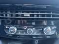 Opel Mokka-E Mokka-e GSE 54kWh Elektro mit 280 PS! Blau - thumbnail 16