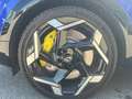 Opel Mokka-E Mokka-e GSE 54kWh Elektro mit 280 PS! Blau - thumbnail 15