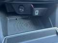 Opel Mokka-E Mokka-e GSE 54kWh Elektro mit 280 PS! Blau - thumbnail 17