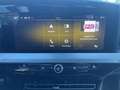 Opel Mokka-E Mokka-e GSE 54kWh Elektro mit 280 PS! Blau - thumbnail 10