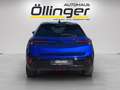 Opel Mokka-E Mokka-e GSE 54kWh Elektro mit 280 PS! Blau - thumbnail 4