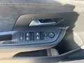 Opel Mokka-E Mokka-e GSE 54kWh Elektro mit 280 PS! Blau - thumbnail 14